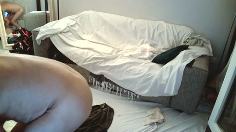 Teddyfff  07-08-2022